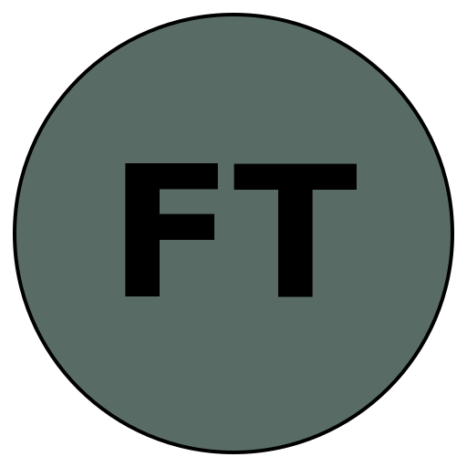 FitTrust